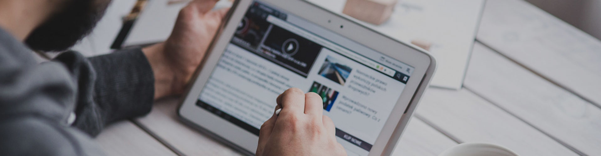 体育彩票app官方下载